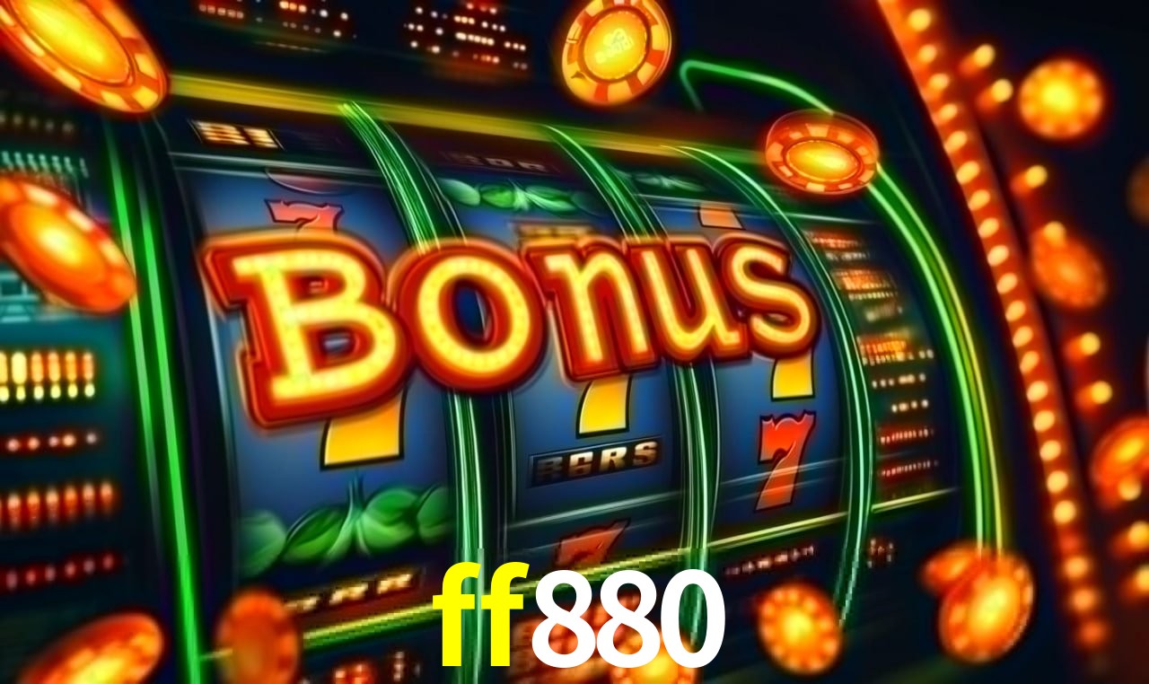 Basketball Betting ff880