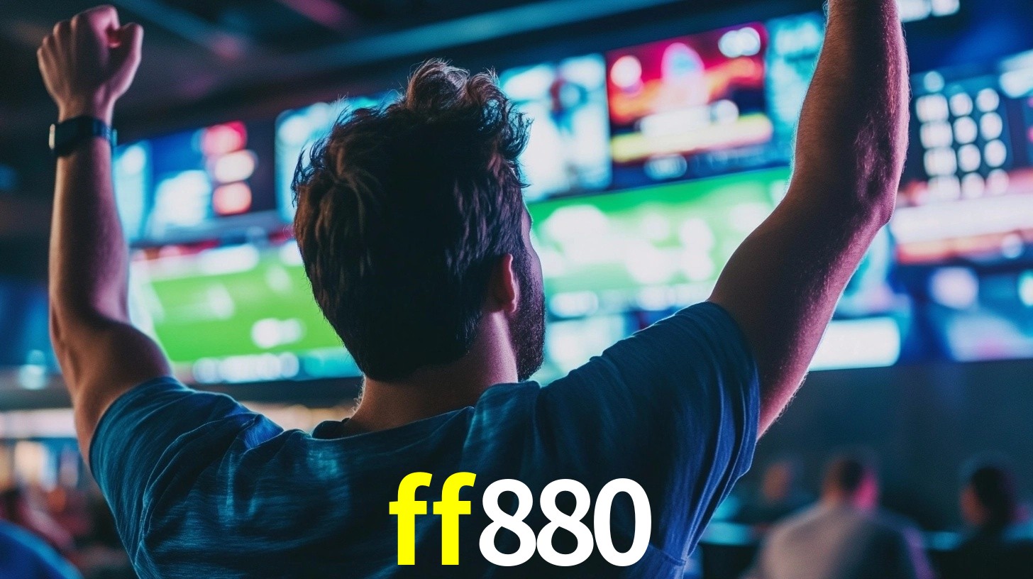 ff880,ff880.com