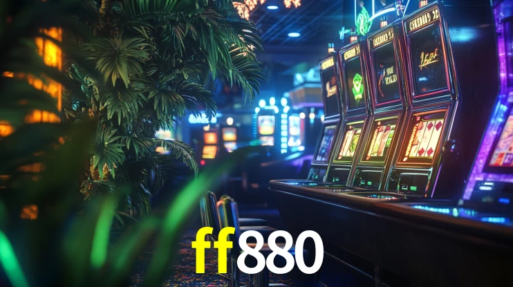 Spaceman Game ff880