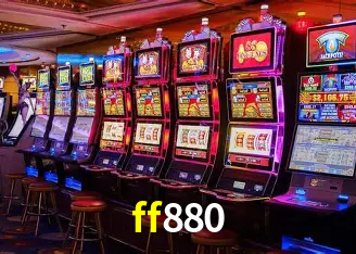 ff880 São Paulo - All Bonuses