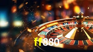 ff880 Curitiba - Statistics