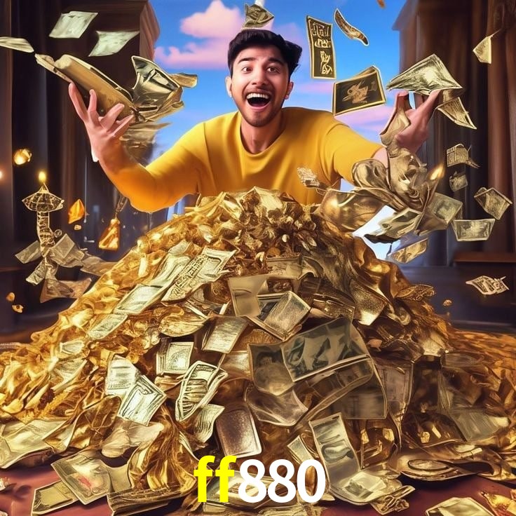 Apostas de Tênis ff880