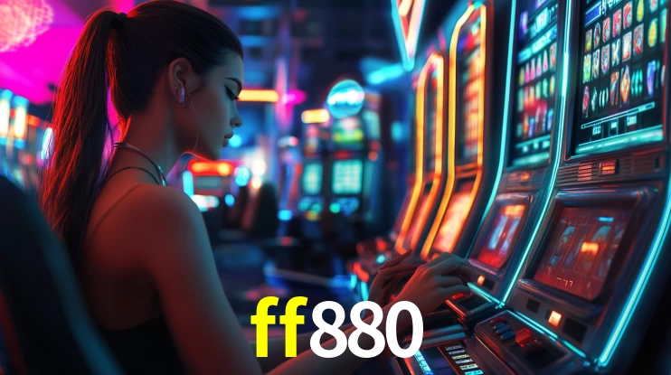 Instant EasyPaisa ff880