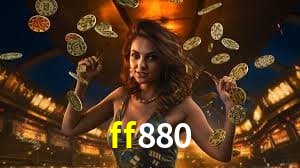 Slot Games ff880