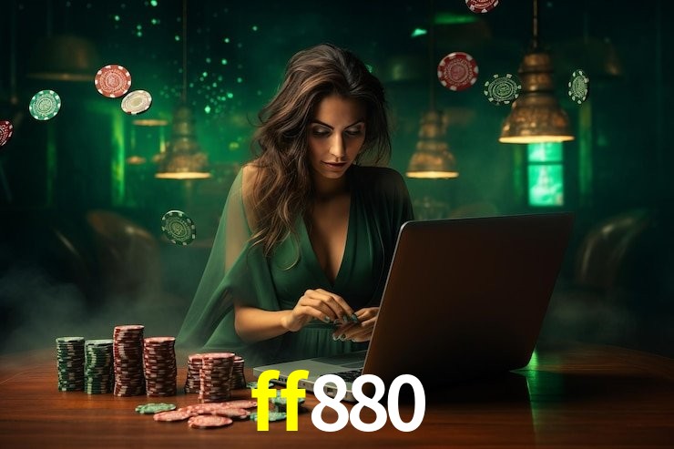 ff880 - App Security