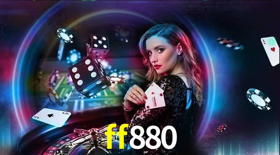 Seasonal Promotions ff880