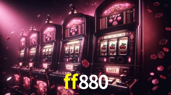 Bônus Diários ff880