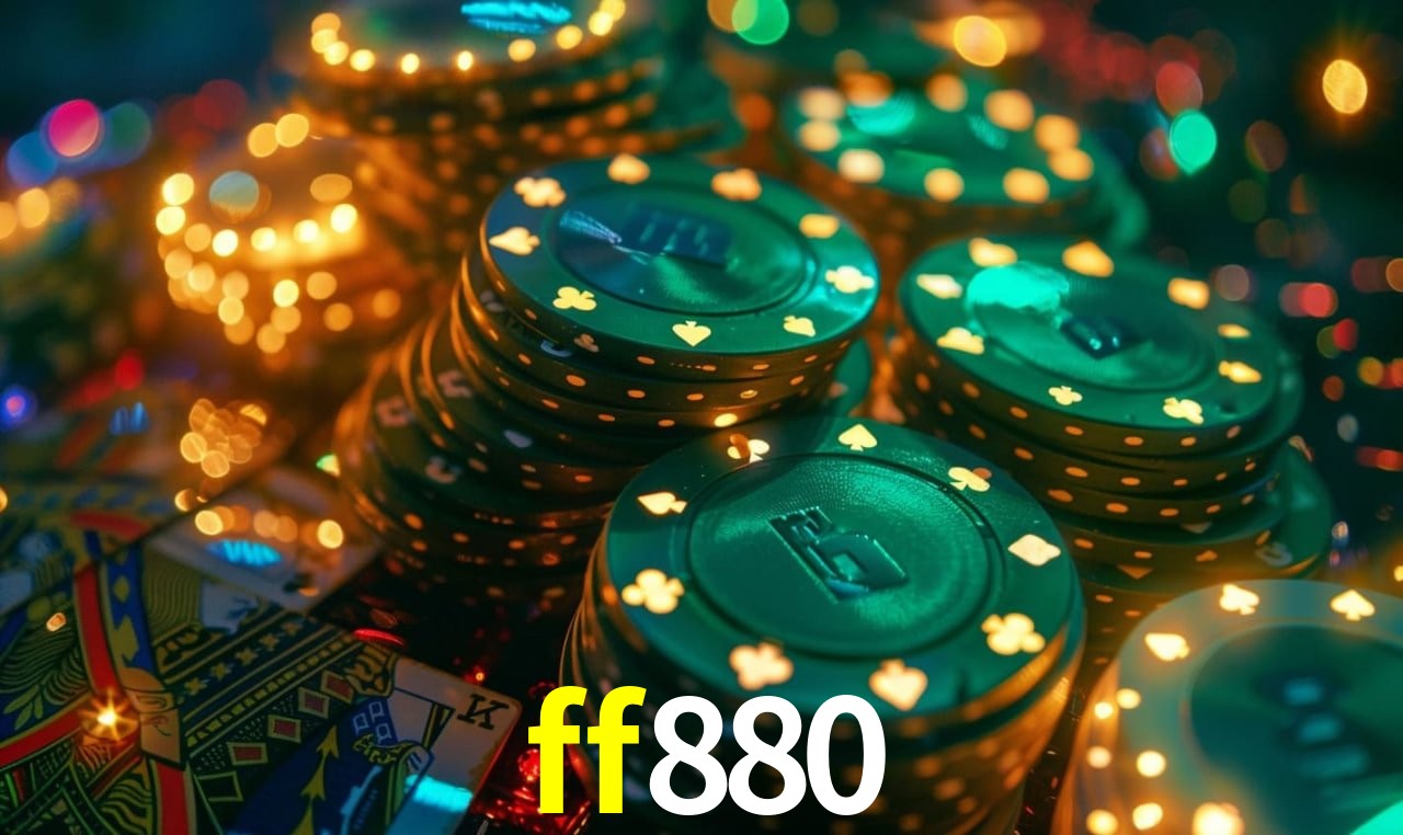 Avaliações dos Jogadores ff880