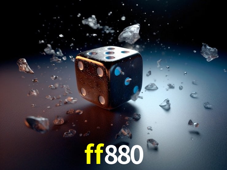 ff880 Rio de Janeiro - Calendar