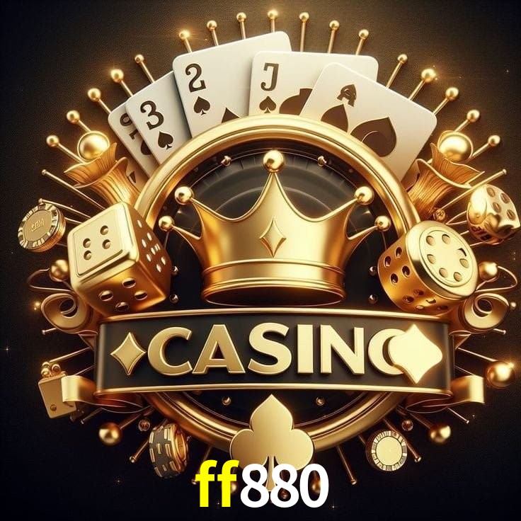Tecnologia da Plataforma ff880