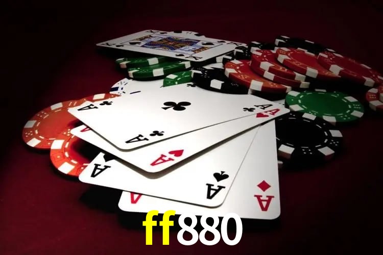 Apostas de Futebol ff880
