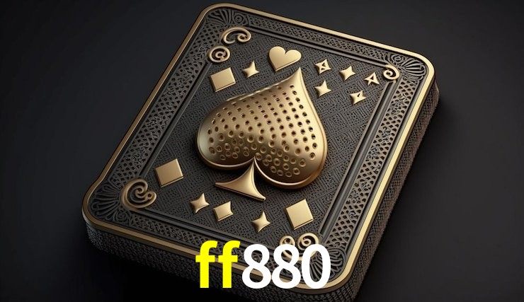 Segurança 2FA ff880
