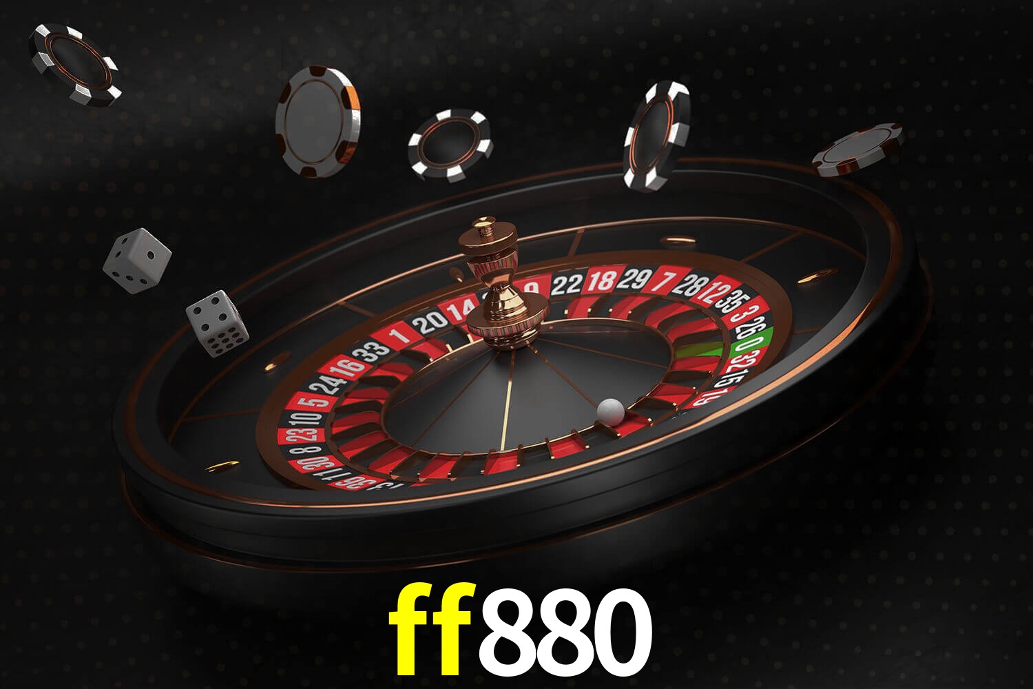 ff880: Jogos de Caça-Níqueis-Altas Recompensas, Roleta-Velocidade, Blackjack-Desafios Máximos