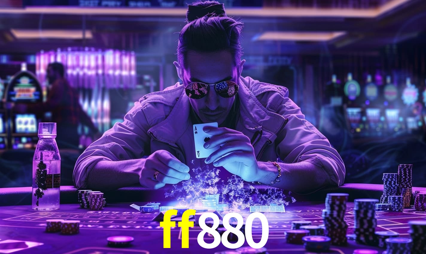 Tennis Betting ff880