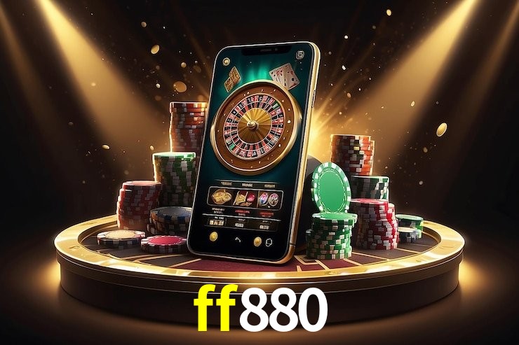 ff880 - Customer Support
