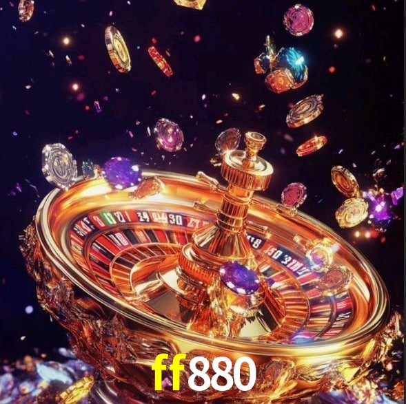 ff880 - User Statistics