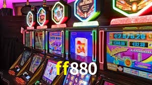 Torneios ff880