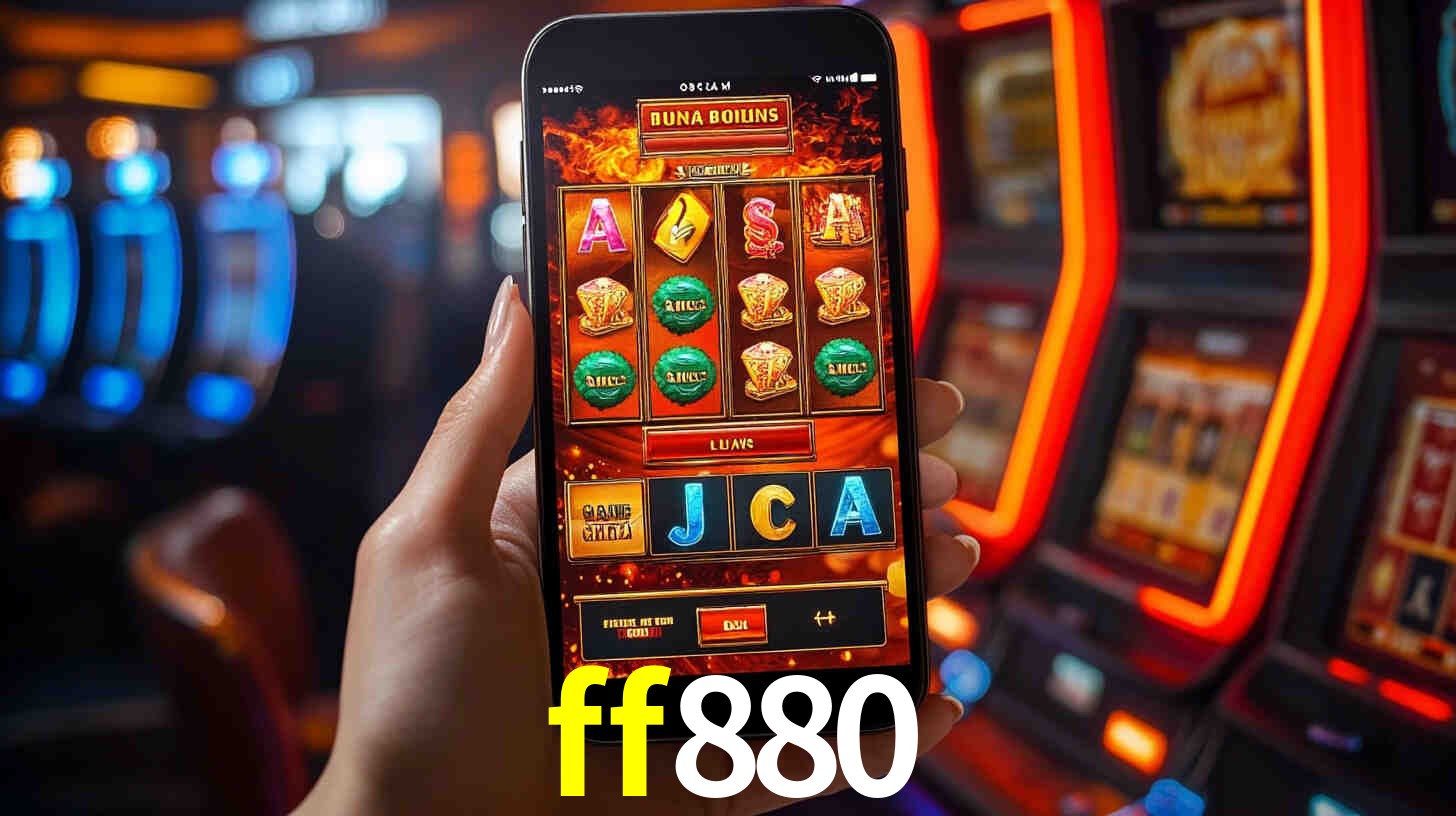 ff880,ff880.com