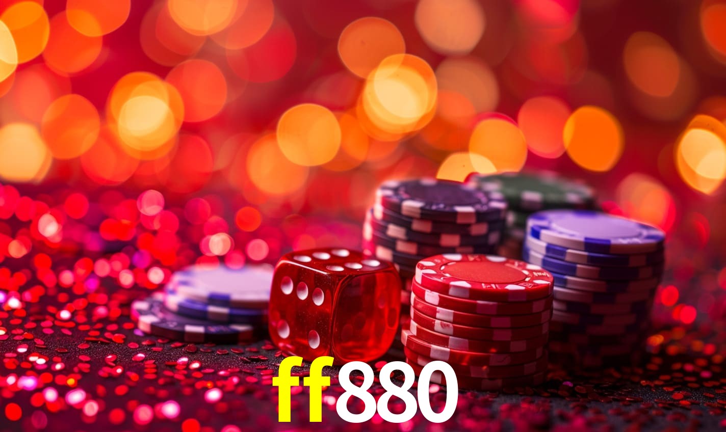 ff880 São Paulo - Jogo Coleção