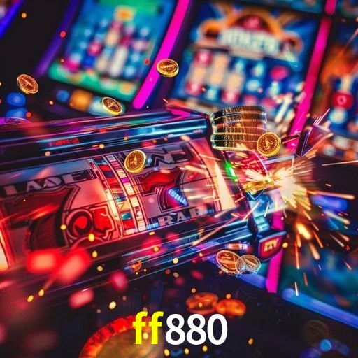 Estratégias Crash Games ff880