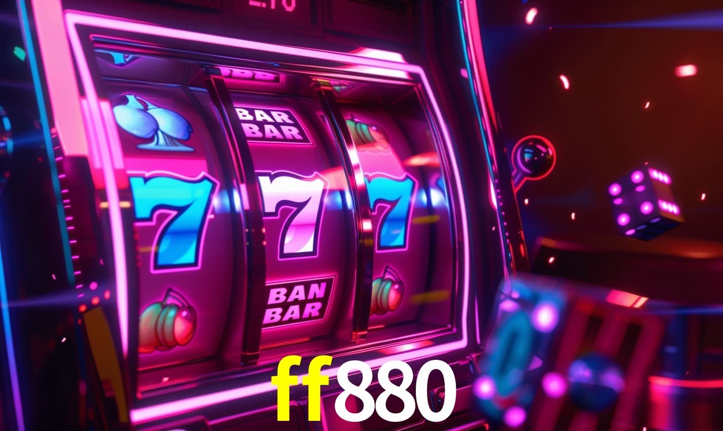 ff880 Brasília - Crash Guide
