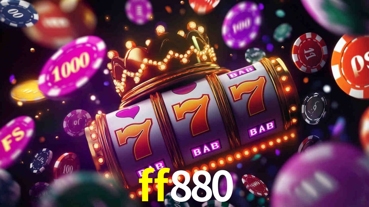 Secure Login ff880