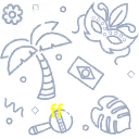 A Popularidade dos Caça-Níqueis no ff880