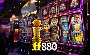 ff880 São Paulo - Live Tables
