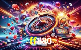Diretório de Jogos ff880