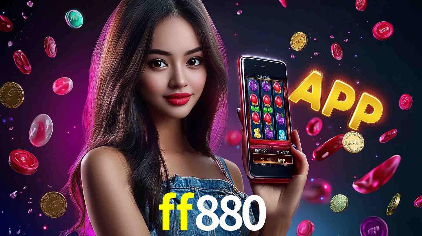 Descubra a Essência do ff880: Nossa História e Compromissos