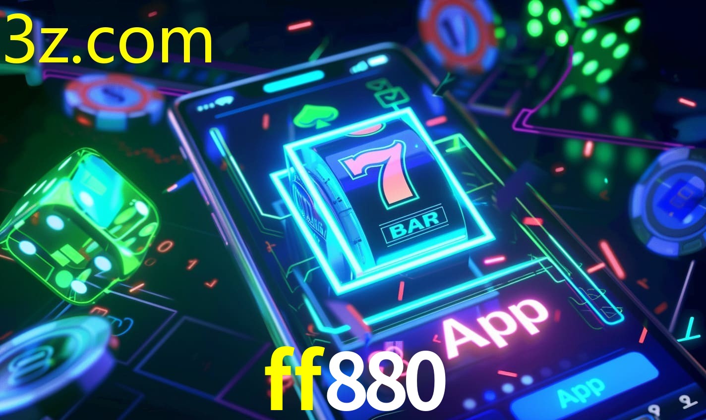 FF880.COM