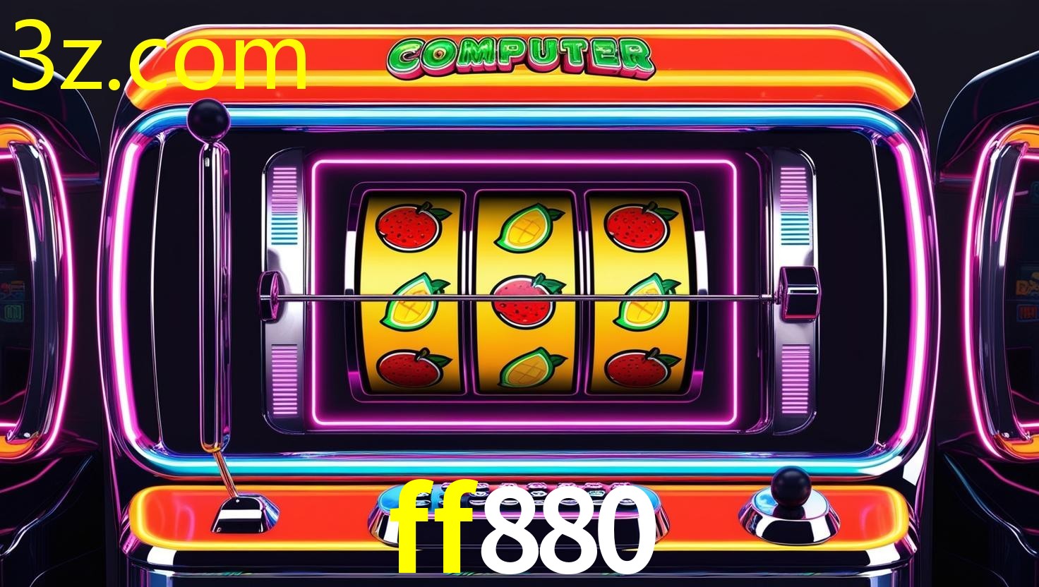 FF880.COM
