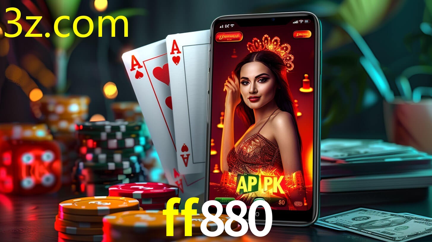FF880.COM