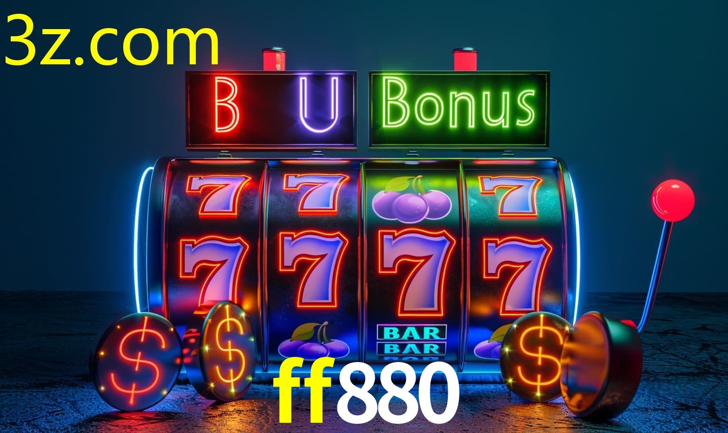 FF880.COM