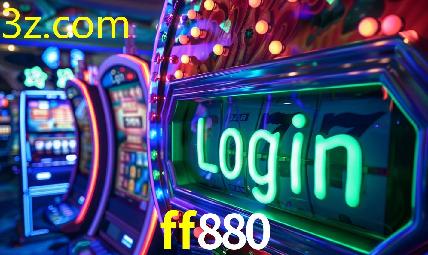 FF880.COM