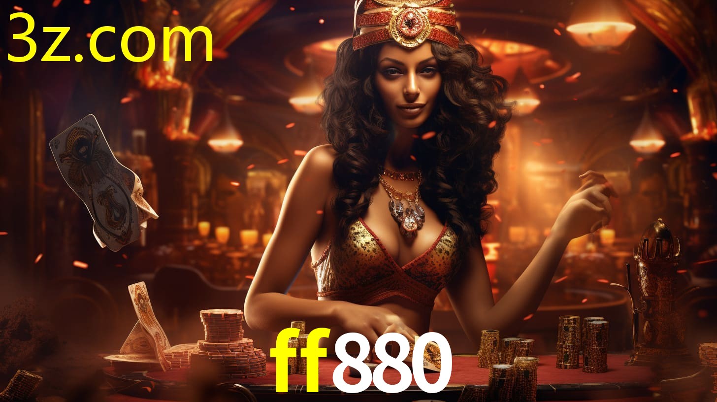 FF880.COM