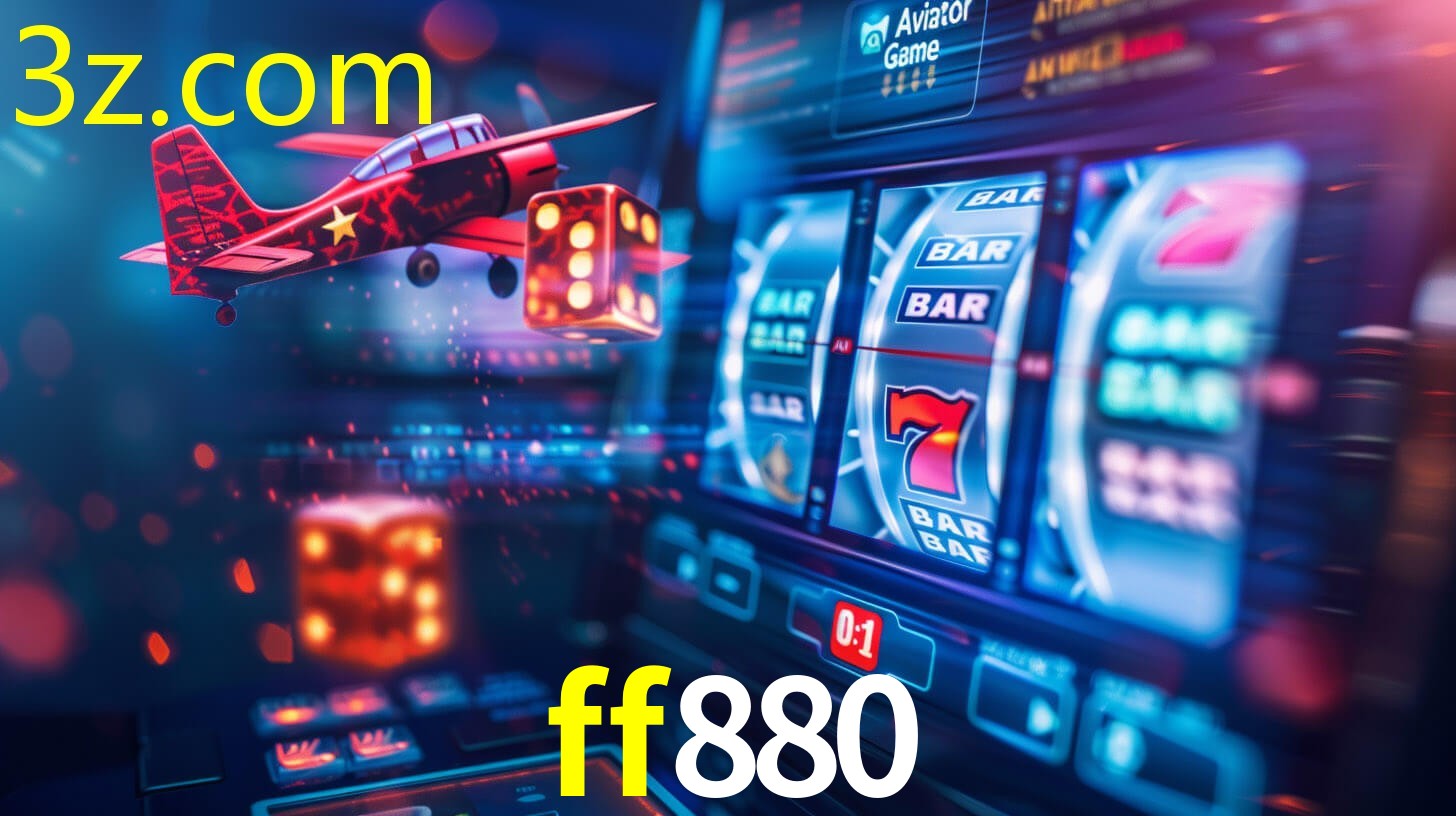 FF880.COM