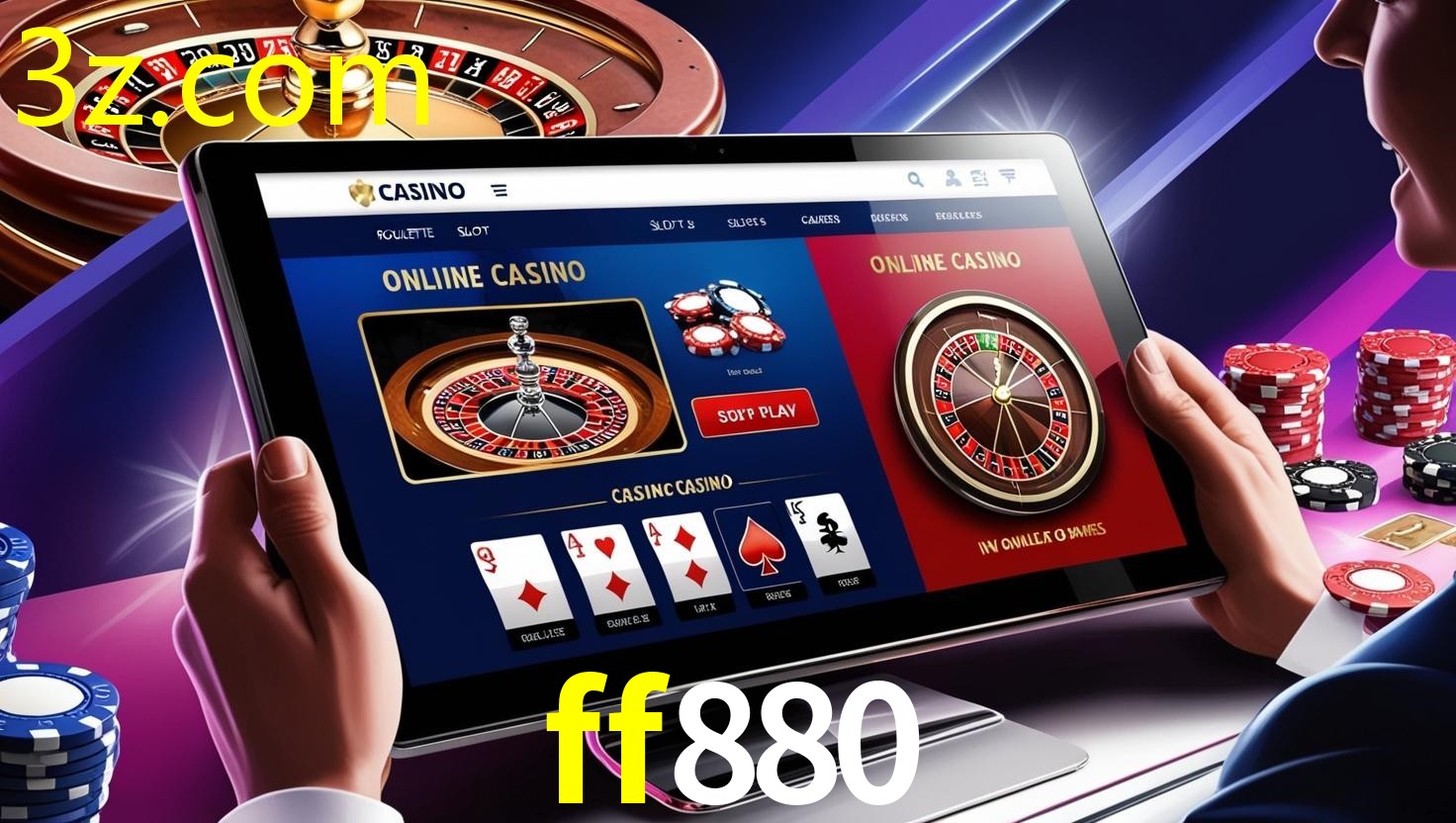FF880.COM