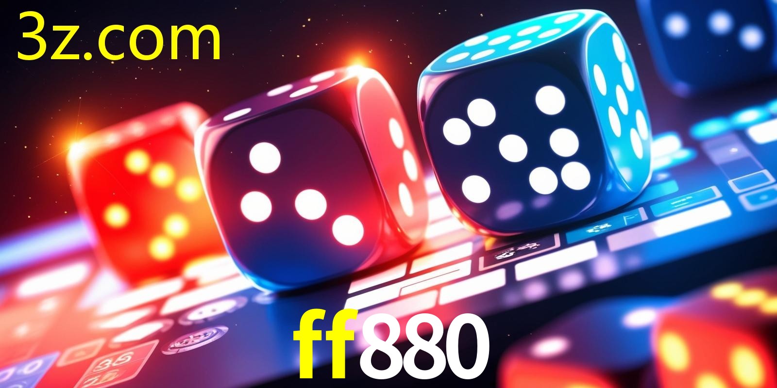 FF880.COM