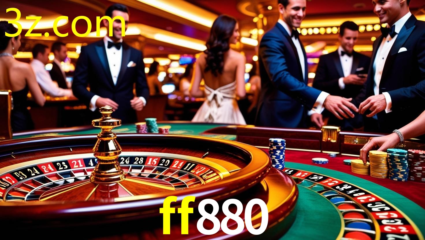 FF880.COM