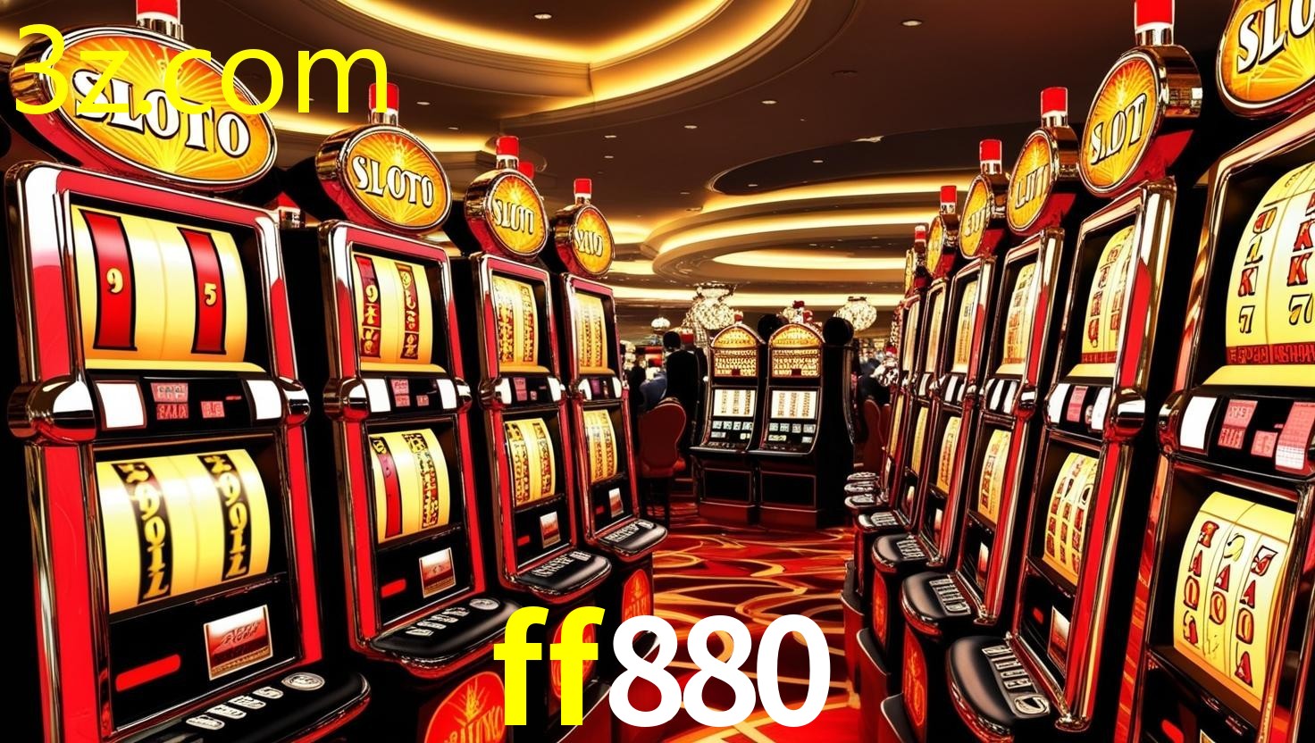 FF880.COM