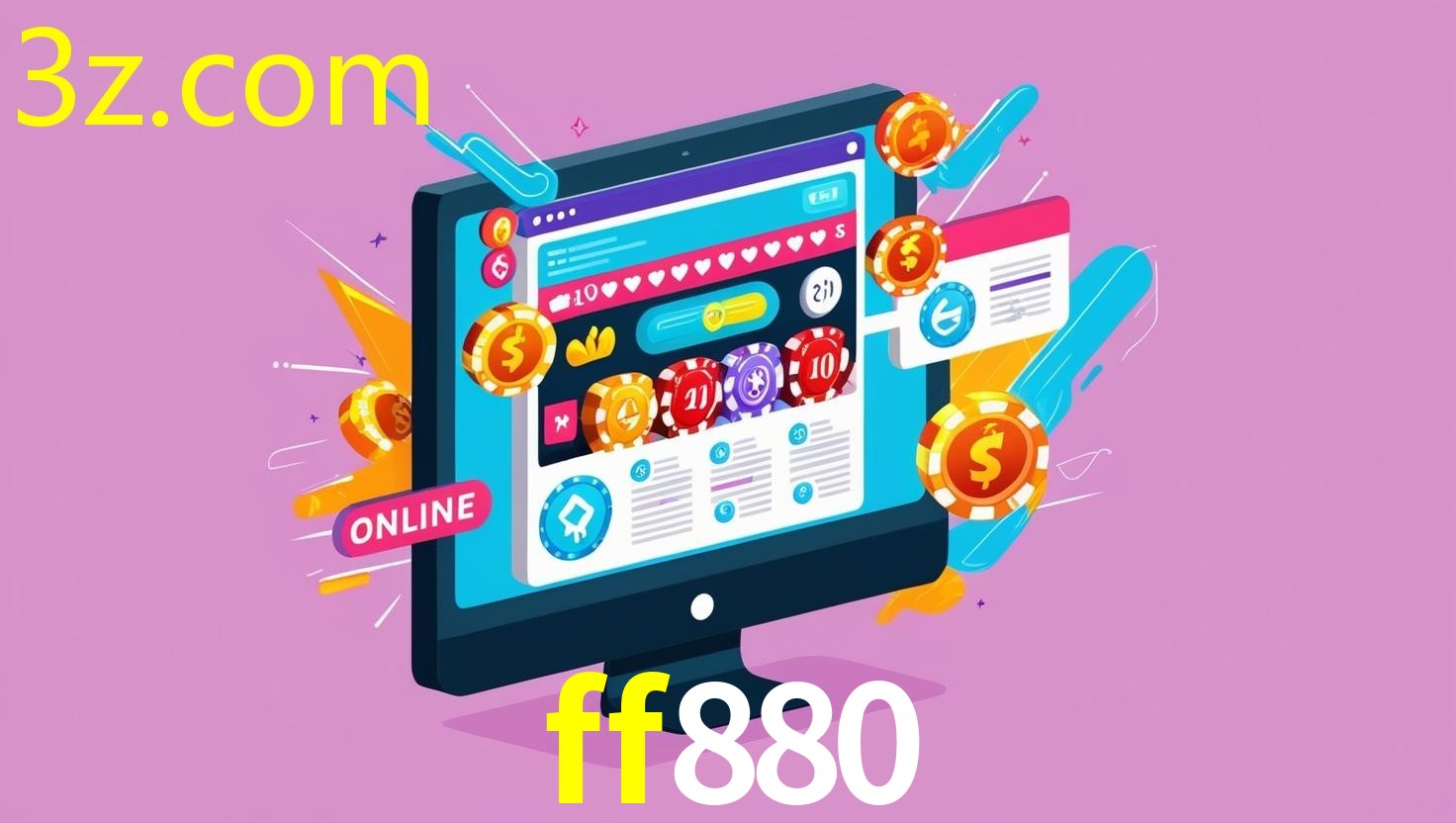 FF880.COM