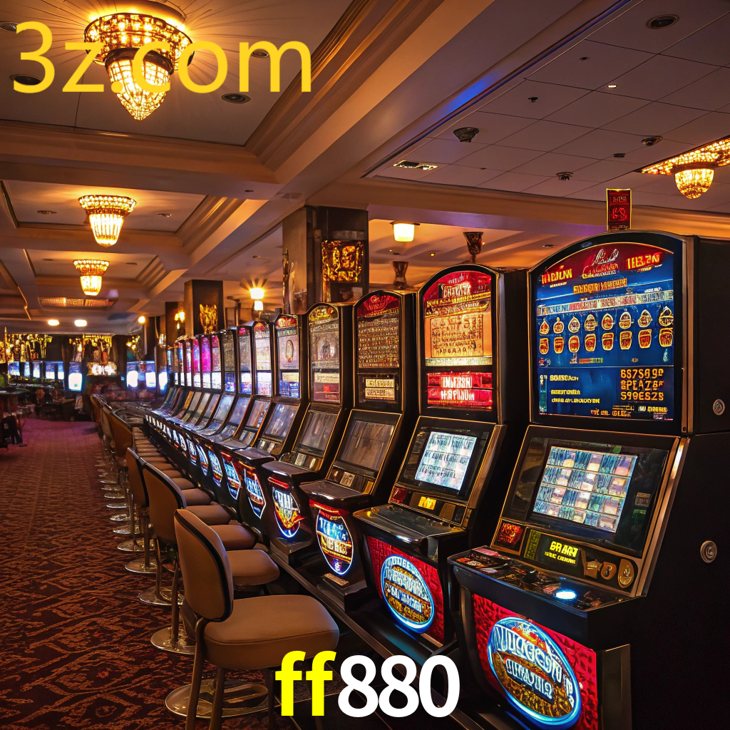 FF880.COM