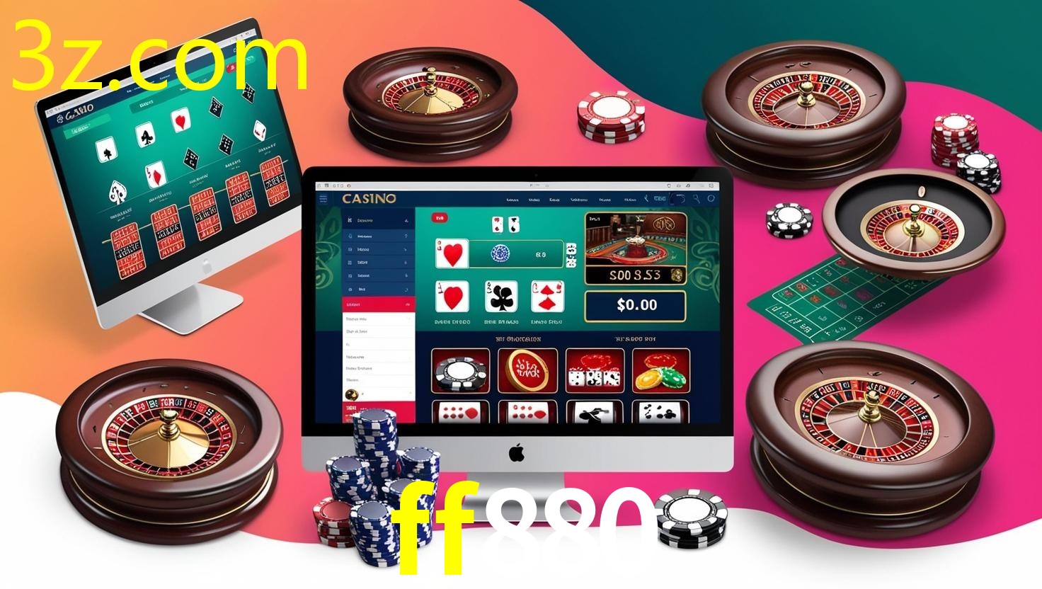 FF880.COM