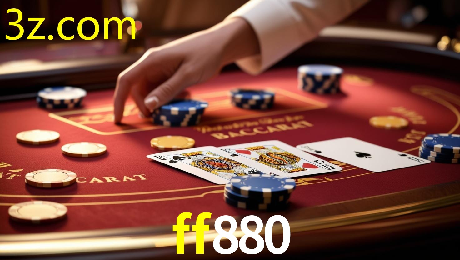 FF880.COM