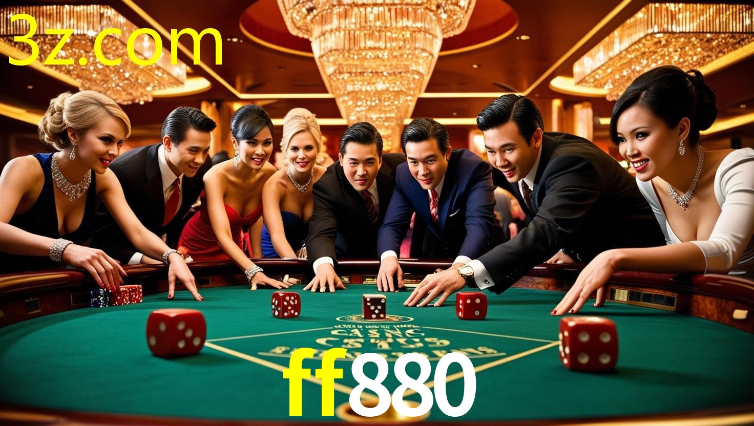 FF880.COM