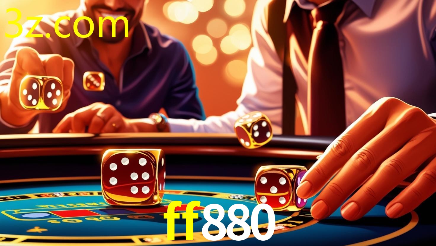 FF880.COM