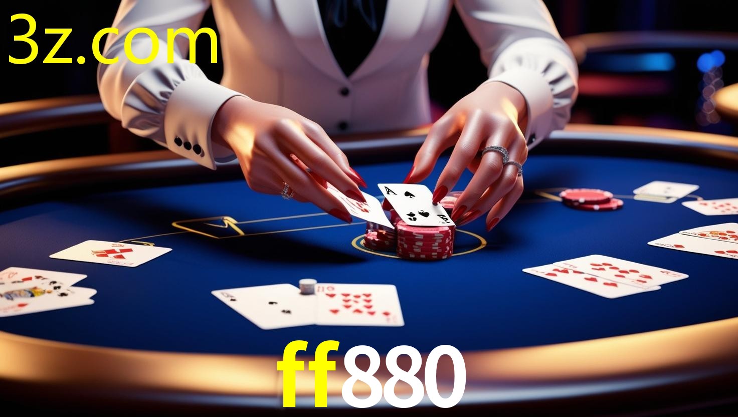 FF880.COM