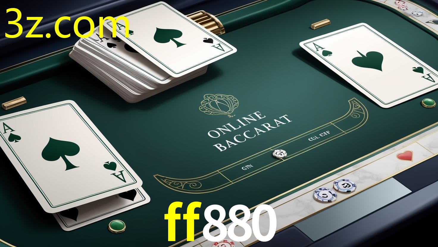 FF880.COM