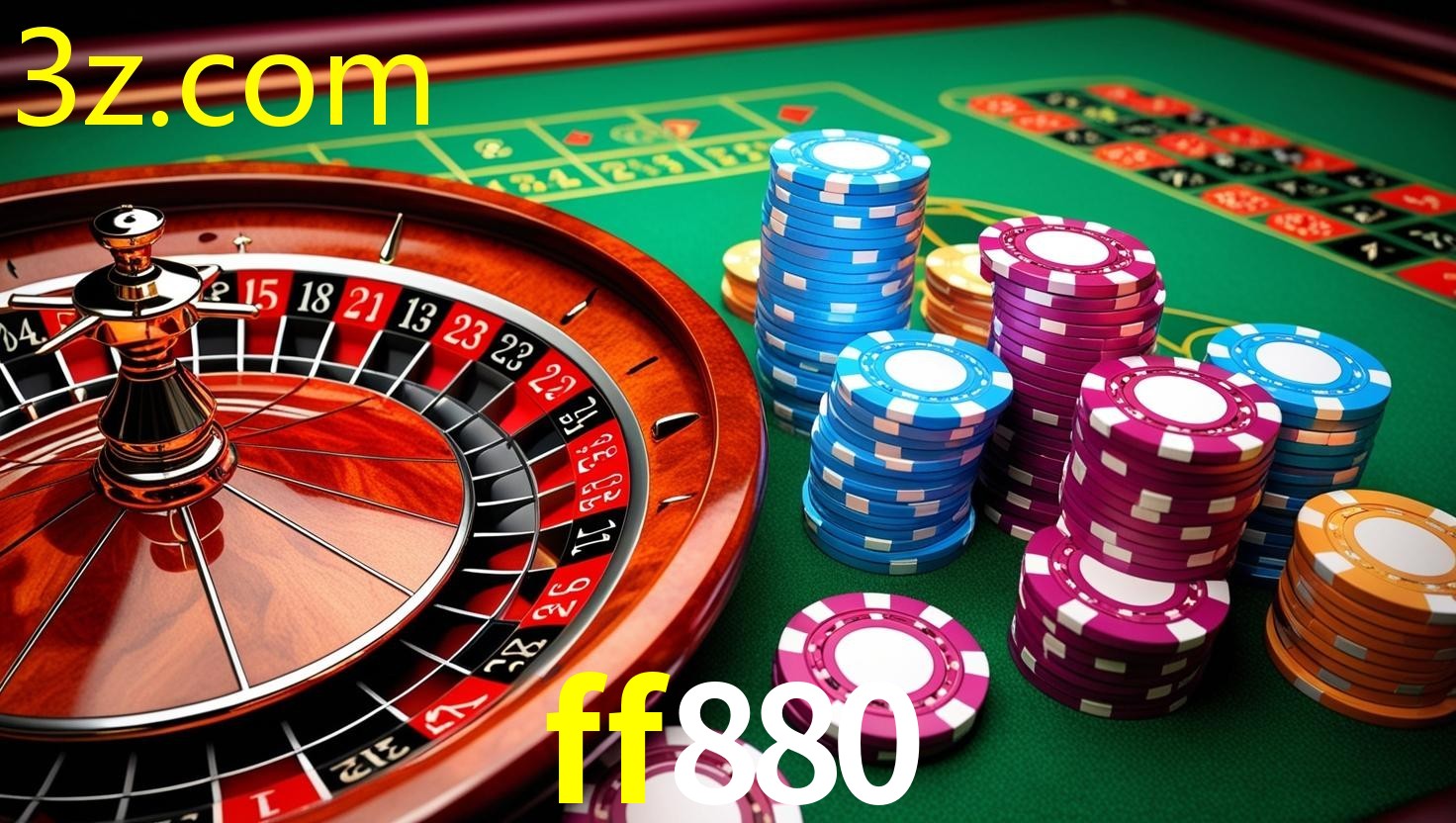 FF880.COM